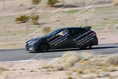 media/Jan-28-2023-VIP Trackdays (Sat) [[a595df8d2e]]/C group/Exit Turn 4/